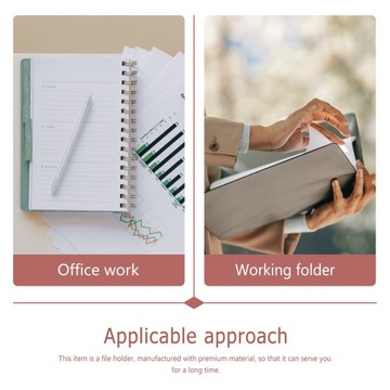 СБОР СЕРТИФИКАТОВ В ПЛАСТИКОВОЙ УПАКОВКЕ ДЛЯ ДОКУМЕНТОВ