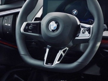 BMW X3 G45 2025 BMW X3 xDrive20 Sport Suv 2.0 (208KM) 2025, zdjęcie 5