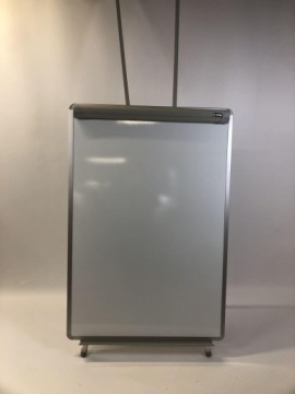 ПРЕЗЕНТАЦИОННАЯ ДОСКА BIOFFICE EA2306046