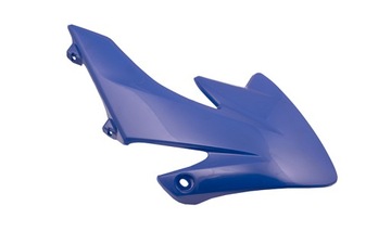 OSŁONA KPL. KOMPLET OSŁAON CROSS 110 125 PLASTIKI Martinelli