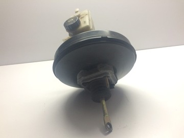 Serwo Pompa Hamulcowa BMW E46 1164442