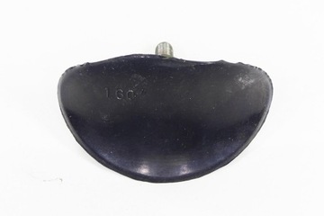 ДЕРЖАТЕЛЬ ШИН RIM LOCK CROSS ENDURO ALU 1.60 OXF-0