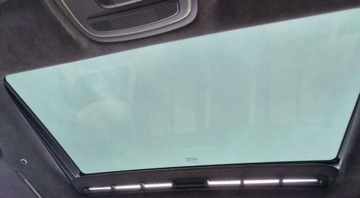 Audi A8 D4 2013 Audi S8 ABT 650KM Ceramika Audi Exclusive Oryg Lakier 4.0 Benzyna 650KM, zdjęcie 32