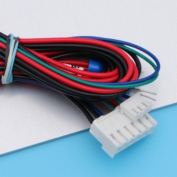 3D-ПРИНТЕР С ПОДОГРЕВОМ 160X160