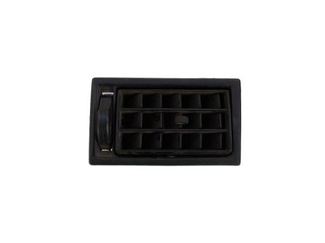 kratka nawiewu VW T4 91-03 701819701