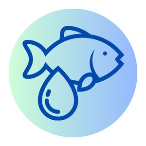 МОРСКОЙ КОЛЛАГЕН 120 капсул КОЛЛАГЕН МОРСКОЙ РЫБЫ НАТИКОЛ ДЛЯ КОЖИ СУСТАВОВ | ИНСПОРТ