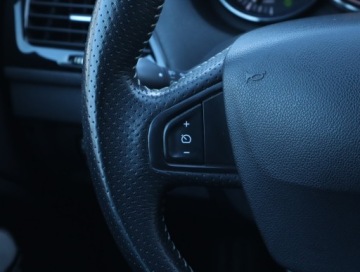 Renault Megane III 2013 Renault Megane 1.2 TCe, Salon Polska, Serwis ASO, zdjęcie 21