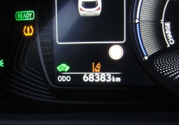 Lexus UX Crossover 250h 184KM 2020 Lexus UX AWD 4x4 2.0 Hybryda 184KM, zdjęcie 12