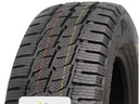 4x зимние шины Nordexx WinterSafe Van 2 235/65R16C НОВЫЕ