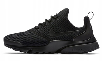 BUTY MĘSKIE SPORTOWE NIKE AIR PRESTO FLY