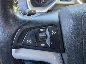 Chevrolet Camaro V 2012 Chevrolet Camaro 3.6 Benzyna 317 KM, Automat, LED,, zdjęcie 14