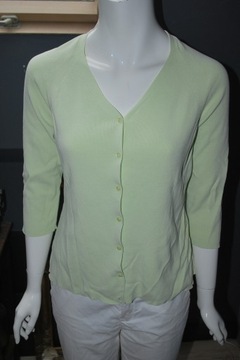 sweter Ann Taylor LOFT r.M (72 av