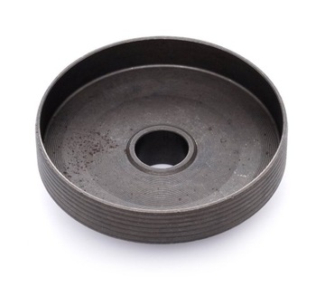 ПОДШИПНИК ПЛАВАЮЩЕЙ ЗВЕЗДОЧКИ СЦЕПЛЕНИЯ КОРЗИНА СЦЕПЛЕНИЯ