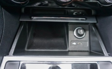 Skoda Superb III Kombi Plug-In Hybrid 1.4 TSI Plug-In-Hybrid 218KM 2021 Skoda Superb Skoda Superb 1.4 Phev Ambition DSG 1.4 Hybryda Plug-in 218KM, zdjęcie 20