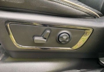 Dodge Ram V 2022 Dodge RAM Dodge RAM 5.7 Benzyna 390KM, zdjęcie 17