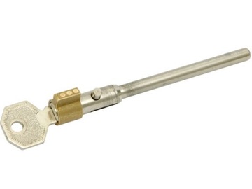 Вкладыш крепления замка фаркопа AL-KO AKS 1300 ALKO