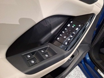 Audi Q6 SUV e-tron 100kWh 387KM 2024 Audi Q6 e-tron Sline Exterieur, Matrix LED, Tech Plus, Carplay, BangOlufsen, zdjęcie 14