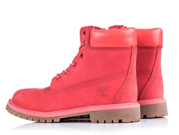 Buty zimowe Timberland 6 In Premium A1RSR r.37,5 D2