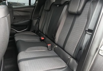 Peugeot 208 II Hatchback 1.2 PureTech 102KM 2023 Peugeot 208 1.2 100KM Vat 23 Salon PL 1 wlasciciel ASO 1.2 Benzyna 102KM, zdjęcie 14