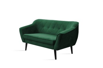 Sofa SKANDYNAWSKA 2 osobowa KOLORY NOWOŚĆ