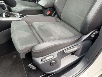 Volkswagen T-Roc I SUV Facelifting 1.5 TSI ACT 150KM 2024 Volkswagen T-Roc TSI 150KM Style Pakiet zimowy LED Matrix Keyless ACC, zdjęcie 12