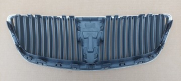 MASKA ROVER 75 FACELIFT