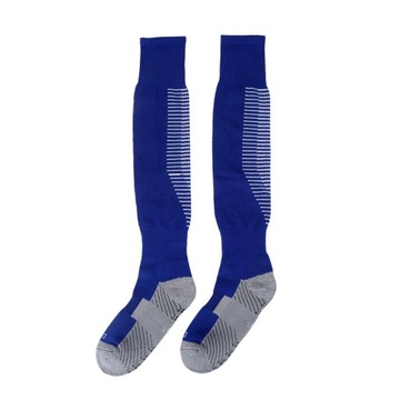 GETRY PIŁKARSKIE TRENINGOWE r. 37-44