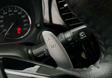 Mitsubishi Outlander III SUV Facelifting 2015 2.0 MIVEC 150KM 2016 Mitsubishi Outlander 2.0 4X4 AUTOMAT GWARANCJA bezwypadkowy 2.0, zdjęcie 24