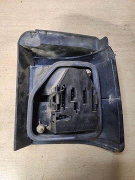 333945257 SVĚTLO LEVÝ ZADNÍ 1.8 79 1990 VW PASSAT VARIANTA B3/B4 (3A5 35I)