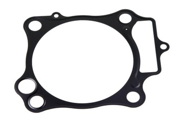 USZCZELKA PODSTAWY CYLINDRA MOTO GR.0,4 MM HONDA CRF 450 X 2005-2014