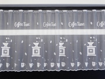 МГ ЗАЗДРОСТКА КУХНЯ КАФЕ белый 35696 80см ЦЕНА!