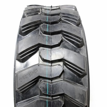 Opona ARMOUR RG400 10-16.5 Całoroczne