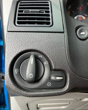 Ford Focus II 2007 Ford Focus Automat LPG 17 lat w jednych rekach Gwarancja w cenie Warszawa, zdjęcie 23