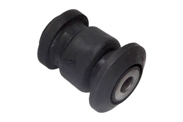 MAXGEAR TULEJA WAH. FIAT P. GRANDE PUNTO 05- PRZEDNIA