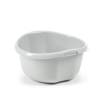 MISKA PLASTIKOWA MIEDNICA UNIWERSALNA 30 LITRÓW