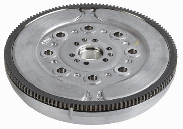 SACHS 2294 001 594 KOLO DVOUHMOTNÉ