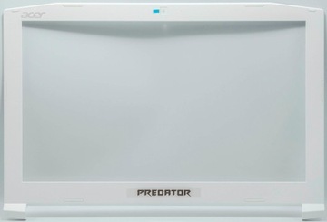 Ramka Matrycy Acer Predator PH315-51 60.Q4HN2.003