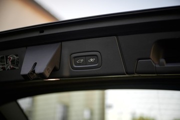 Volvo V90 II 2020 3 SZTUKI W OFERCIE__R-DESIGN __ MEGA PREZENCJA __ MEGA WYPOSAŻENIE, zdjęcie 17