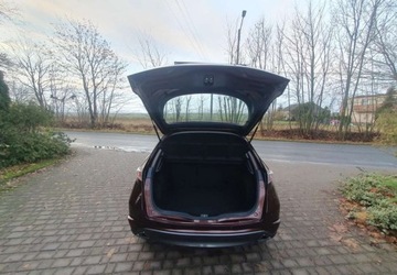 Honda Civic VIII Hatchback 3d 1.4 i-VTEC 100KM 2011 Honda Civic Honda Civic 1.4 Comfort 1.3 Benzyna 100KM, zdjęcie 7