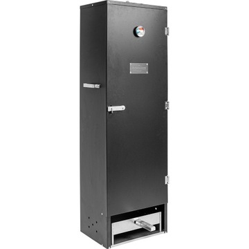 ТЕРМОМЕТР ДЛЯ КУРИЛЬНОЙ КАМЕРЫ 101200