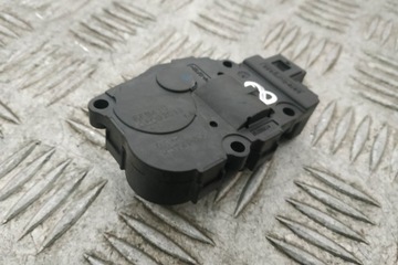 MOTOREK KRYT KOLEKTORU BMW 5 TOURING (F11) EFB430 2.0L DIESEL 135KW