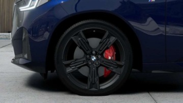 BMW 2026 BMW X3 M M50 xDrive 398 KM mHEV - Gotowy do Odbioru - Pakiet M Pro - Kamer, zdjęcie 3