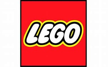 Lego 5886 Дино Ти-Рекс Охотник на динозавров Парк Юрского периода Тираннозавр