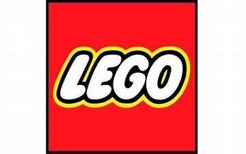 Lego 5886 Dino T-Rex Hunter Dinozaur Jurassic Park Tyranozaur