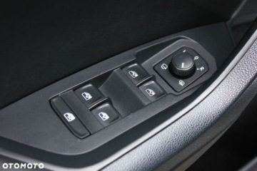 Skoda Kodiaq I SUV 2.0 TDI 150KM 2020 Skoda Kodiaq Skoda Kodiaq 2.0 TDI 4x2 Style DSG 2.0 Diesel 150KM, zdjęcie 30