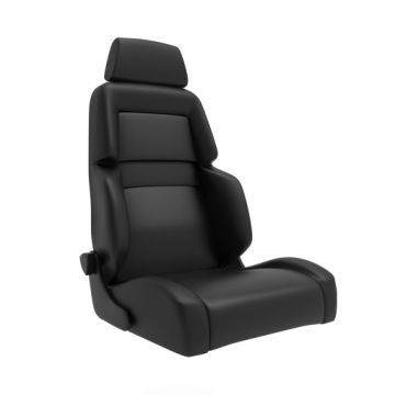 ПЕРФОРИРОВАННАЯ НАТУРАЛЬНАЯ АВТОКОЖА AMG 2,23 м2