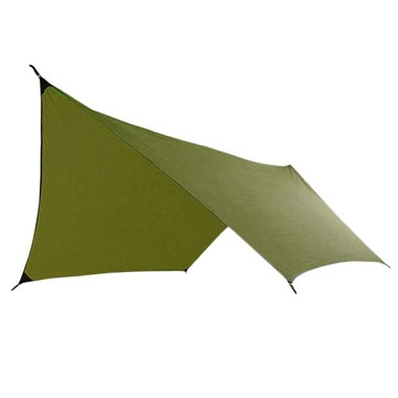 Camping Outdoor Piknik Baldachim Parasolka Zi