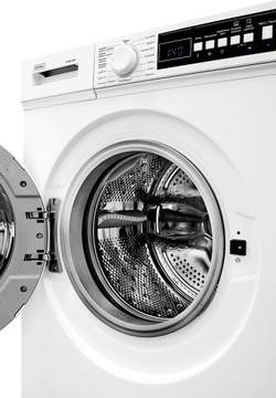 Стиральная машина Kernau KFWD 8642 8/6кг 15 программ