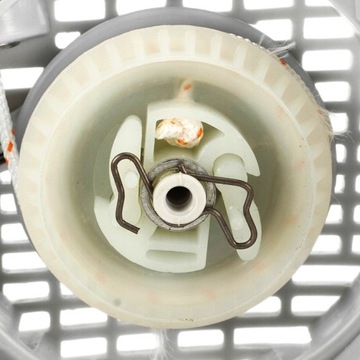 КОРПУС СТАРТЕРА SZARPAK ДЛЯ ЗАМЕНЫ БЕНЗИНОВОЙ ПИЛЫ STIHL STHIL