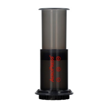 AeroPress Go - Кофеварка